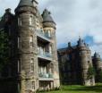 424 Stunning 2 Bedroom Duplex Apartment By The Meadows With Secure Parking