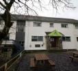 Yha Snowdon Llanberis