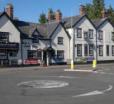 Rose And Crown Hotel