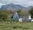 Poolewe Hotel