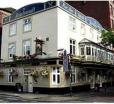Rem Hotel