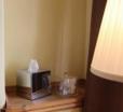 Aberthaw House Hotel