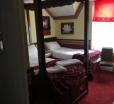 Oyo Maggie Jones Guest House