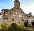 Ardennan House Hotel