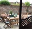The Star Inn