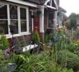Abodes B&b