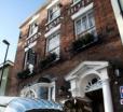 The Severn Arms