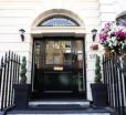 Marylebone Inn
