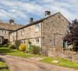 Grove Farm Cottage