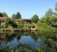 Lakeside Town Farm