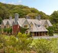 Plas Gwynfryn