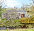 The Reading Rooms, Skipton