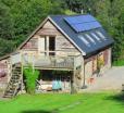 Fforest Fields Cottage