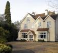 Dial House Hotel