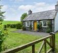 Rose Cottage, Stranraer