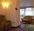 Peakdale Lodge