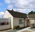 Swaleview Cottage