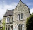 Hathersage B & B