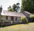 Bryn Yr Haf
