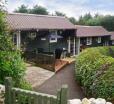 Gwarcwm Cottage