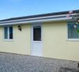 19 Cormorant Drive (the Annexe)