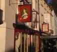 Hodgkinsons Hotel & Restaurant