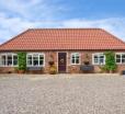 The Stables, Louth