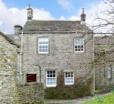 Lane Fold Cottage