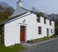 Undercragg