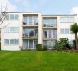 Dawlish Warren Apartment