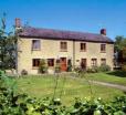 Park Farm Cottage