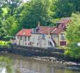 Waterloo Cottage Annexe