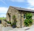 Bridleway Cottage