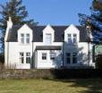 Trotternish B&b