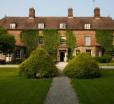 Risley Guest House