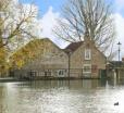 The Watermill
