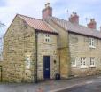 The Cottage, Ampleforth