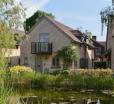 Coot Lodge