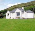 Jubilee Cottage, Portree