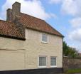 Violet Cottage, Thetford