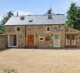 Acorn Cottage, Ashover