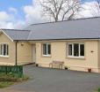 Ffynnon Ni