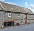 Millstone, Kettering