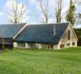 Lavender Cottage, Okehampton
