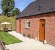 Highcroft