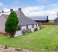 Treffgarne Farm Cottage, Haverfordwest