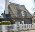 Little Thatch, Walton On The Naze