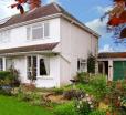 The Cottage, Whitchurch