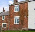 Mulgrave Cottage