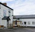 Yew Tree Cottage